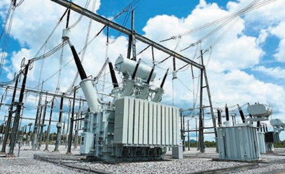 變電站設備中電力高壓斷路器的動作試驗