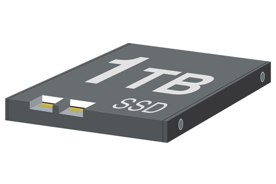 內(nèi)存 U8334